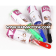 Bulk Buying Drum-Type Sticky Pet Hair Mini Lint Roller